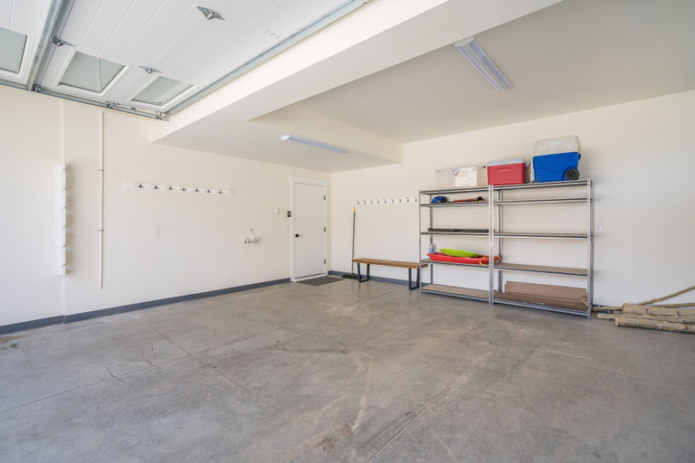 Parking, Fox Creek 2 4 Bedroom Townhouse by RedAwning, Routt