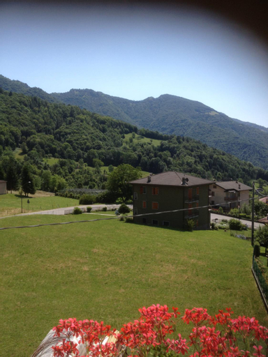 Scenery 3