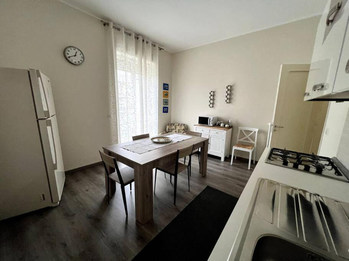 Others 3, Le Dimore di Luciana - suites & apartments, Lecce