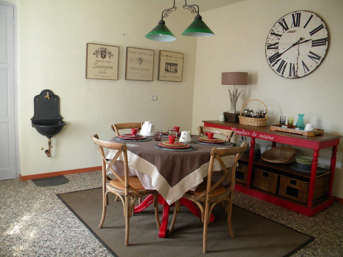 Others 5, B&B Autin, Torino