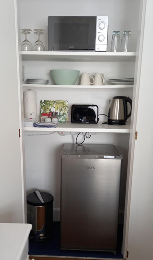 Others 3, Innes Road Durban Accommodation Private Double Room with Private Bathroom, eThekwini