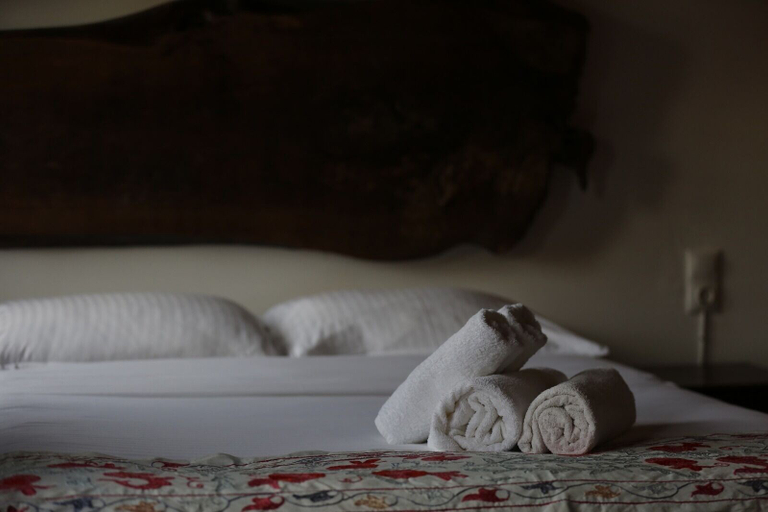 Bedroom 4, Chez Rumi Butik Otel, Selçuk