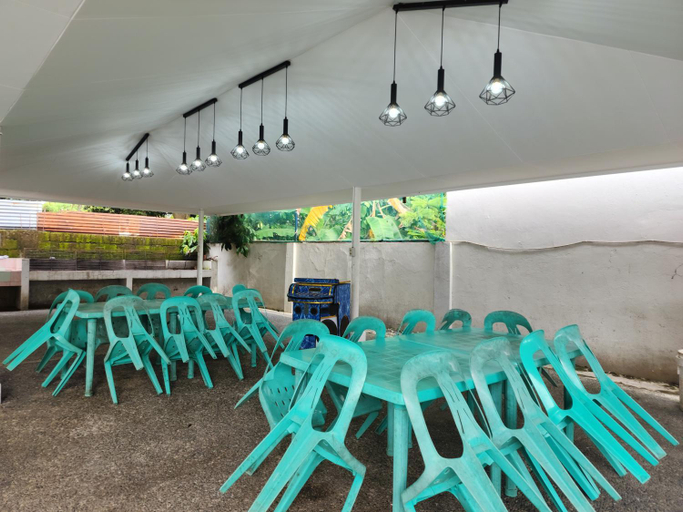 Others 5, My Place Resort & Pavilion, Balayan