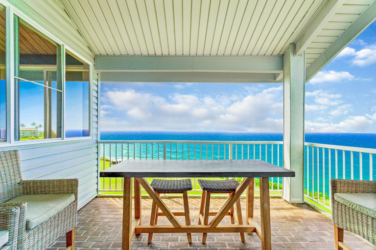 Others 5, Cliffs 8301 1 Bedroom Condo by RedAwning, Kauai