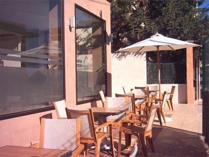 Others 5, Hotel Playa Terreros by Blossom Hotels, Almería
