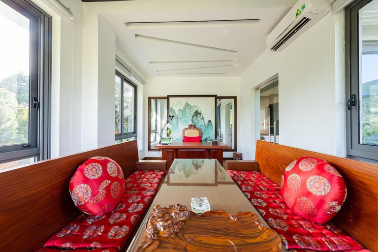 Others 5, Villa Tam Dao Golf & Resort Luxury, Tam Dao