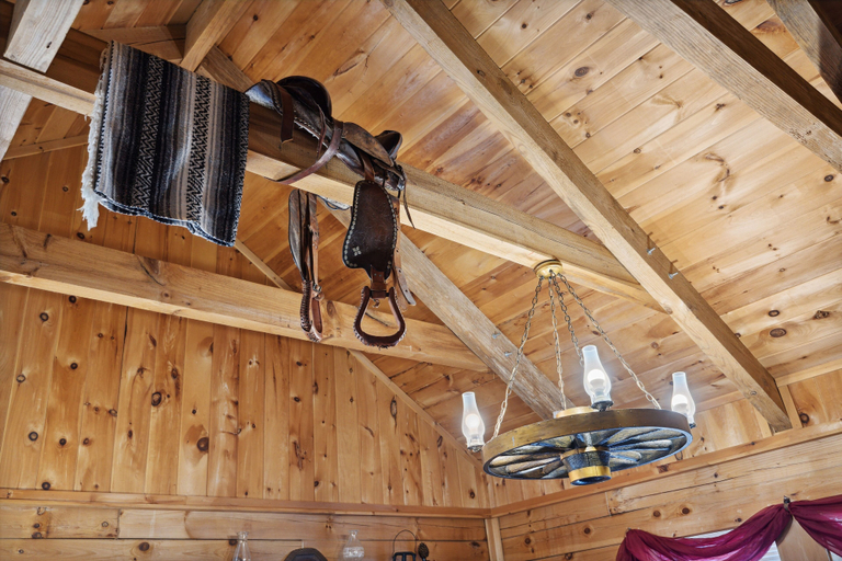 Others 5, Sleepin' Inn 2 Bedroom Cabin by RedAwning, Sevier