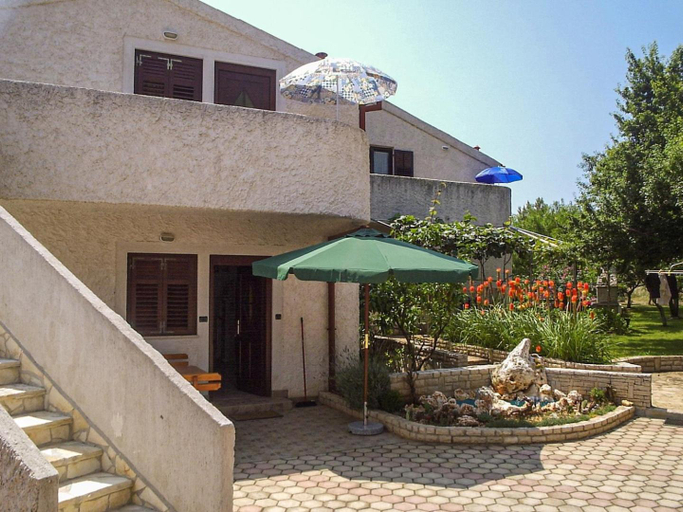 Others 3, Apartments Biserka in Banjole, Medulin