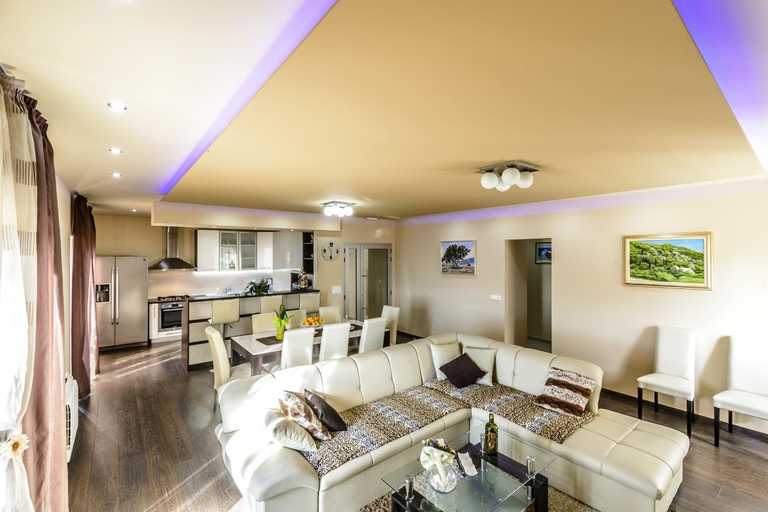 Food & Drinks 5, Villa Pave - Six-Bedroom Villa with Terrace and Swimming Pool, Konavle