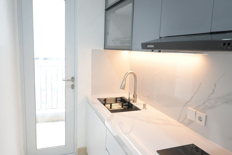 Dining Room 1