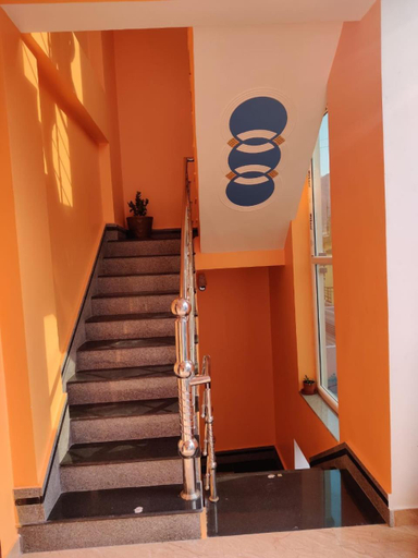 Others 3, Rudransh home stay, Garhwal