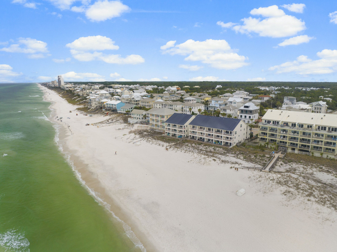 Others 5, Eastern Shores on 30A by Panhandle Getaways, Walton