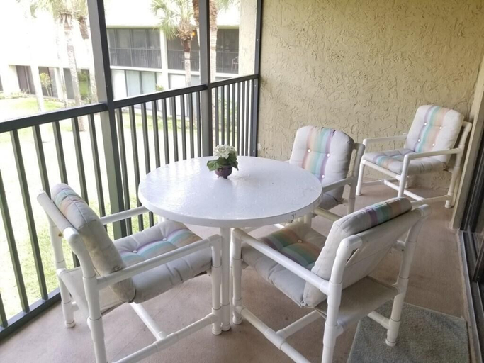 Others 4, Ocean Gallery 26 2 Bedroom Condo by RedAwning, Saint Johns
