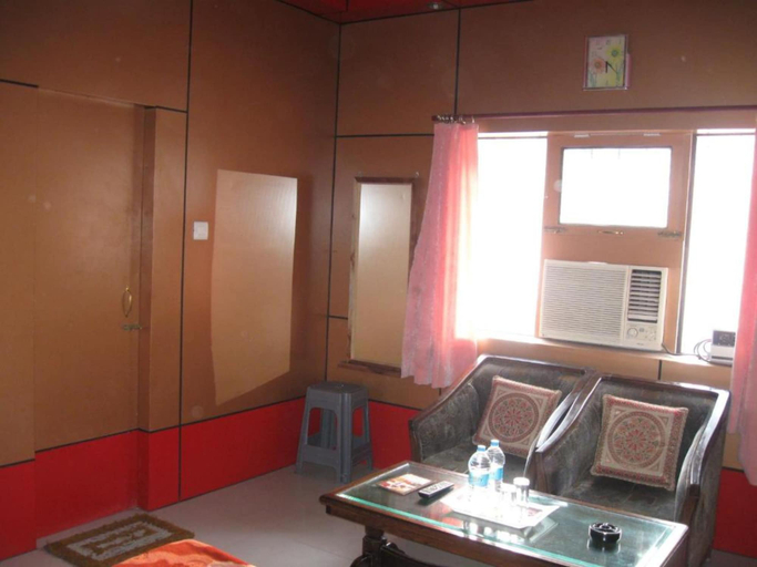Others 4, Shiv Ganga Hotel, Garhwal