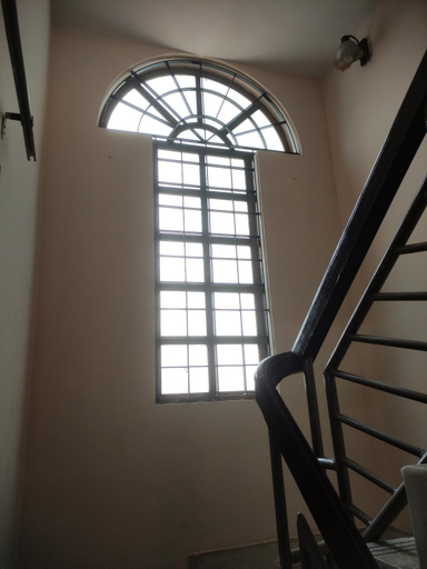 Others 4, Sreevalsam Guest House, Thiruvananthapuram