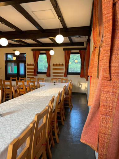 Food & Drinks 4, Pensiunea Gasthof Michelsberg, Cisnadie