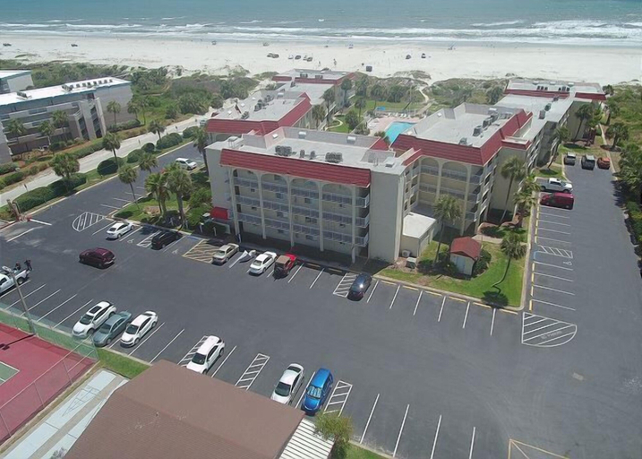 Others 5, Spanish Trace 240 2 Bedroom Condo by RedAwning, Saint Johns