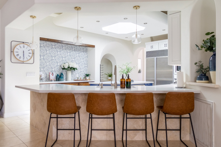 Food & Drinks, Opal by Avantstay Central Scottsdale Luxe Home, Maricopa