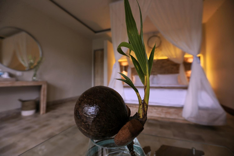 Bedroom 14