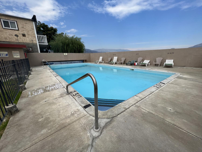 Others 3, Falcon Resort, Okanagan-Similkameen