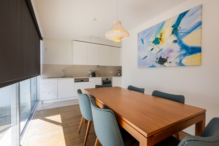 Dining Room 26
