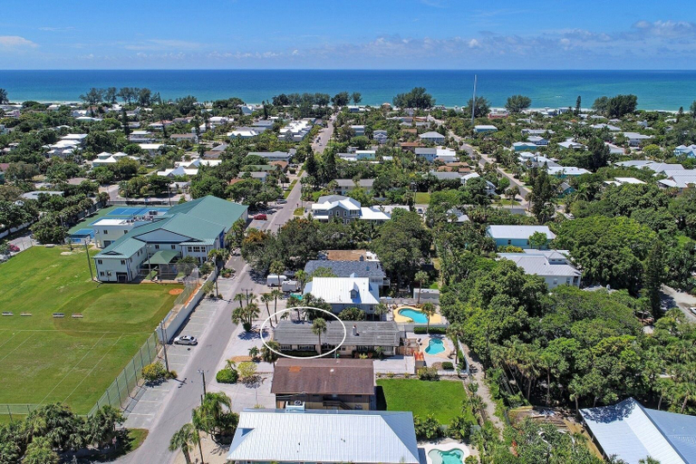 Others 4, Island Gem A 2 Bedroom Villa by RedAwning, Manatee