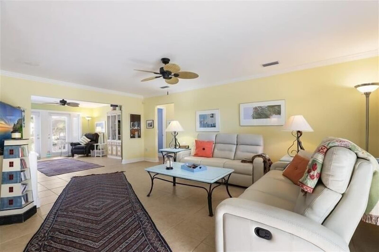 Others 5, Island Haven 2 Bedroom Home by RedAwning, Manatee