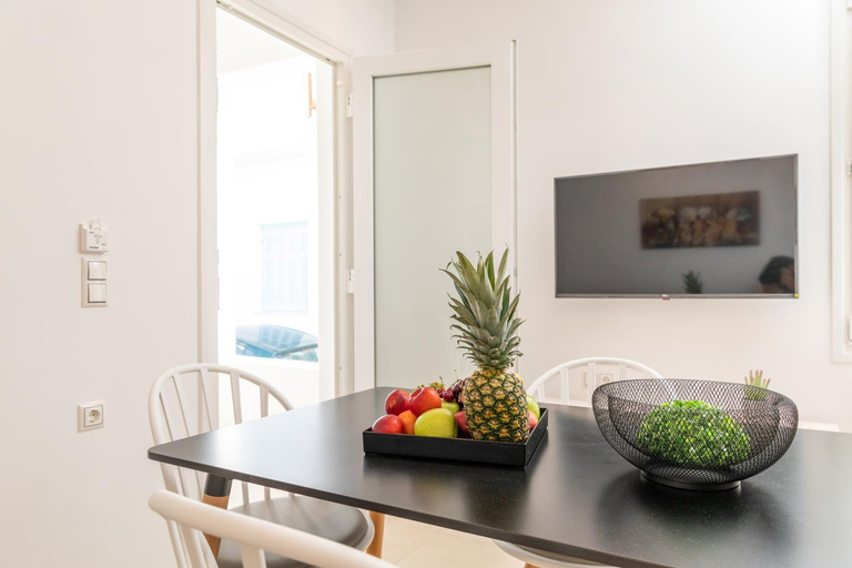 Facilities 4, Naxos DownTown Apartments & Suites, South Aegean