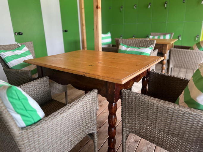 Food & Drinks, Landhaus Strussnighof, Klagenfurt Land