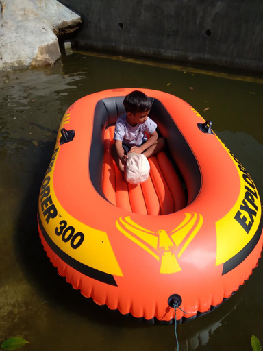 4, Tranquil Farms, Kottayam