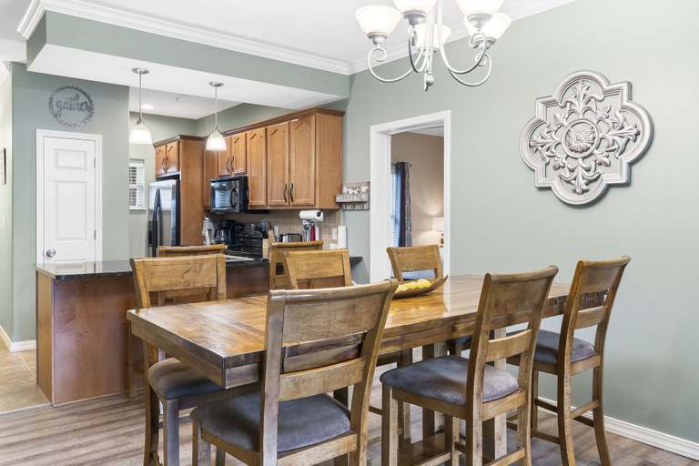 Others 4, Majestic Luxury Condo at Table Rock Lake, Taney