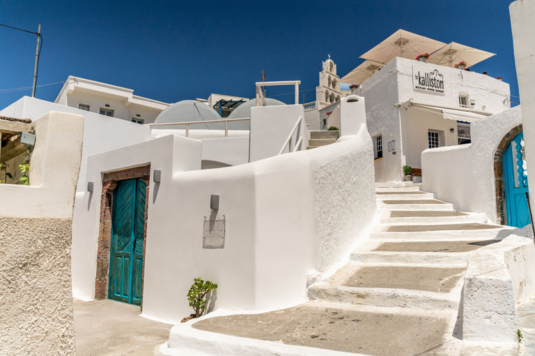 Exterior & Views, Annafani Villa, South Aegean