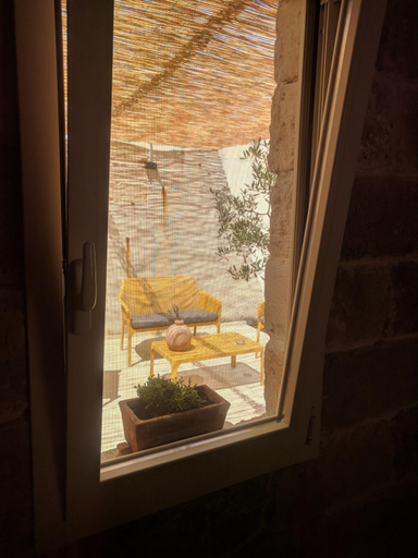 Others 4, B&B La Casetta, Lecce