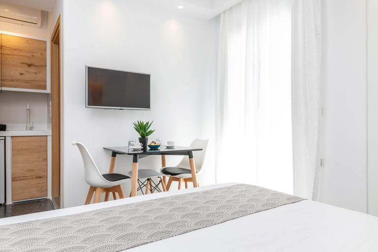 Others 5, Naxos DownTown Apartments & Suites, South Aegean
