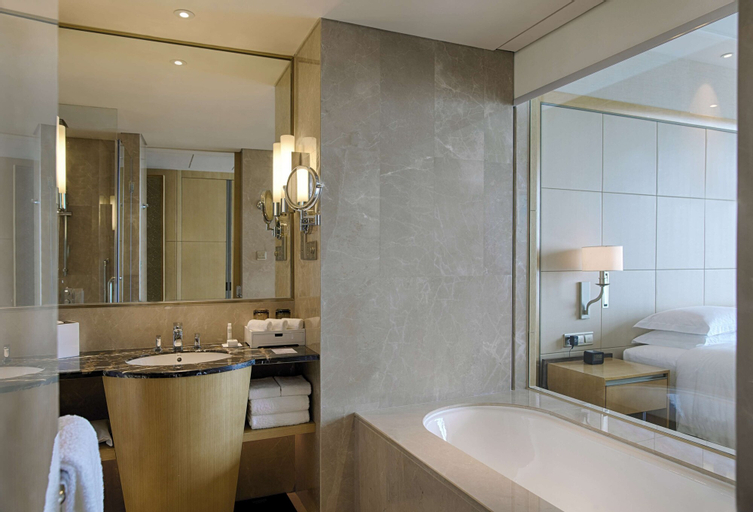 Bathroom 5