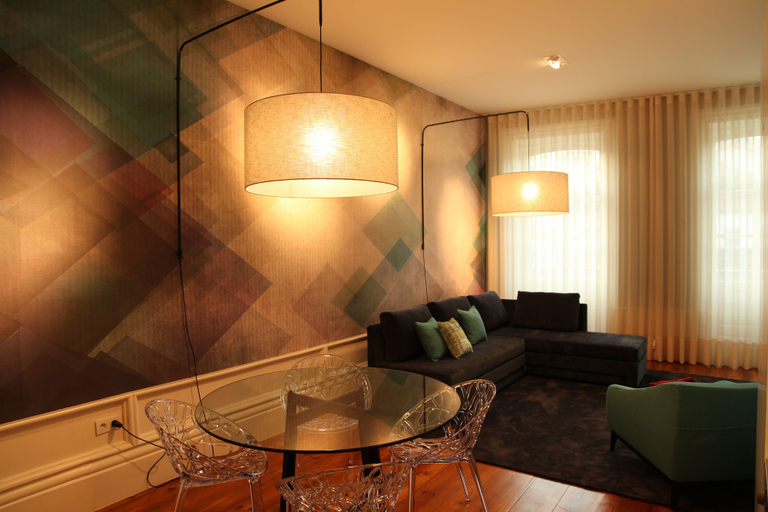 Others 5, New Oporto Apartments - Mouzinho, Porto