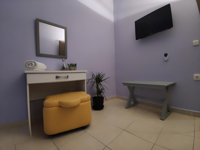 Others 3, Karma - 2 bedroom apartment, Ionian Islands