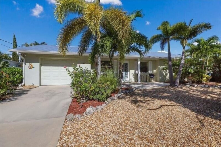 Exterior & Views 2, Island Haven 2 Bedroom Home by RedAwning, Manatee