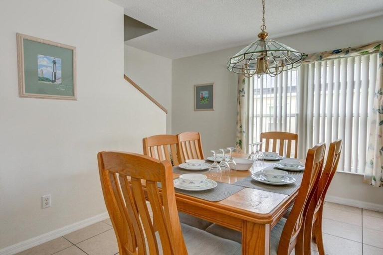Others 5, Willow's Southern Dunes Pool Home 4 Bedroom Home by RedAwning, Polk