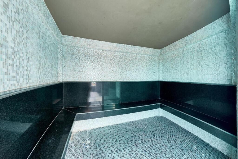 Others 4, Gallery Condo - 200 m from Jomtien beach, Pattaya