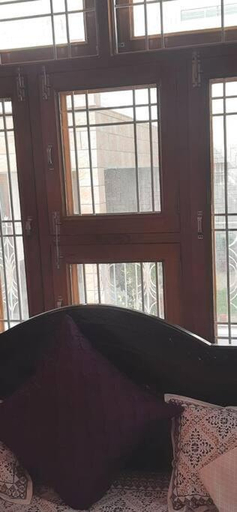 Others 5, Padmalayabnb, Jaipur