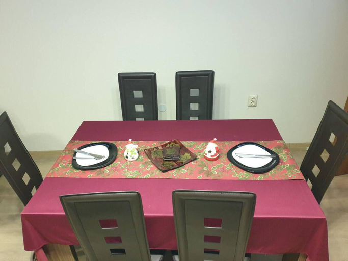 Others 5, 2-bed - Sleeps 4 - w Parking, Blagoevgrad