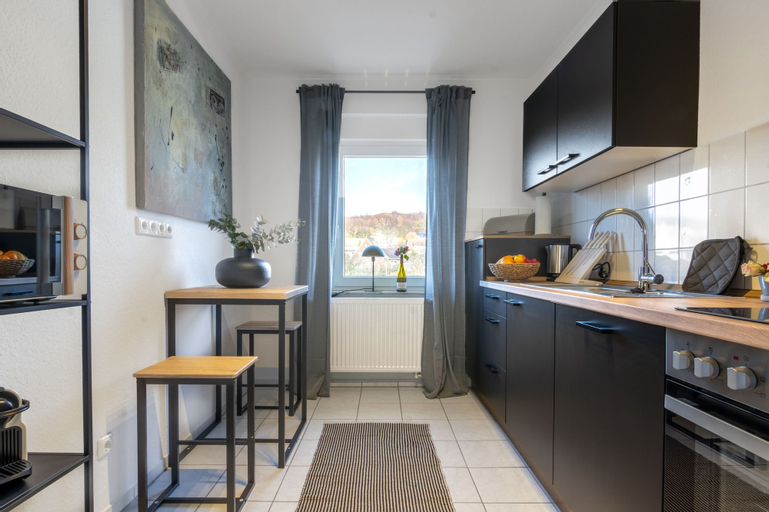 Dining Room 11