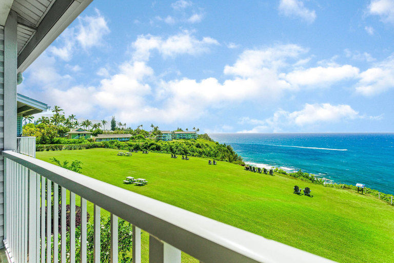 Others 4, Cliffs 8301 1 Bedroom Condo by RedAwning, Kauai