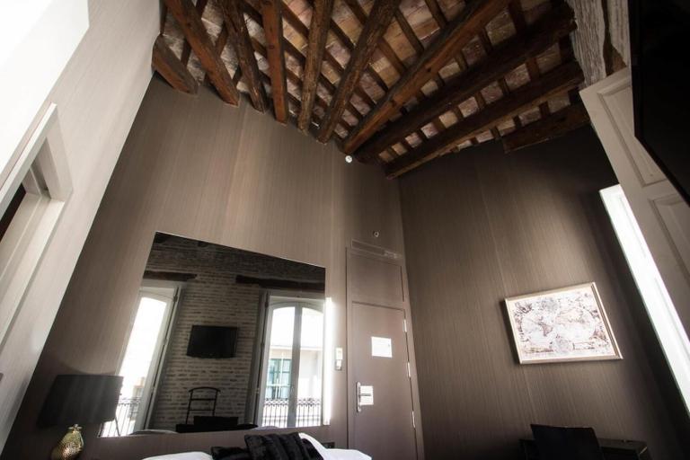 Others 5, Cosy Rooms Embajador, Valencia