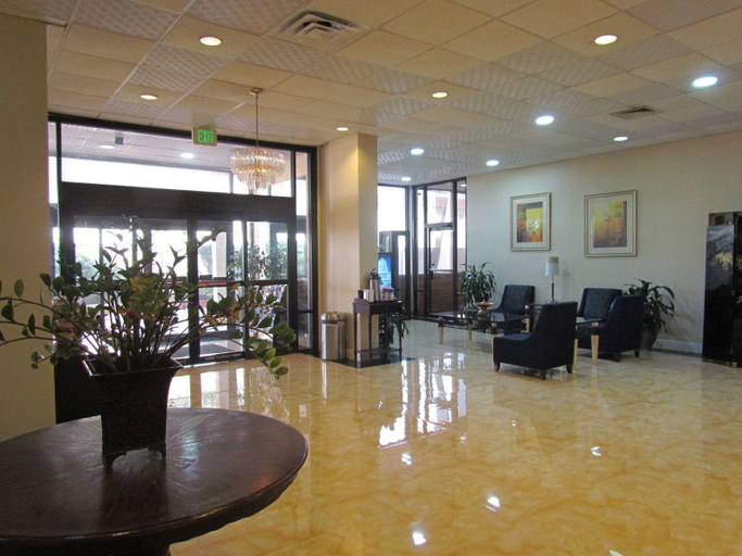 Others 1, Romana Hotel, Houston