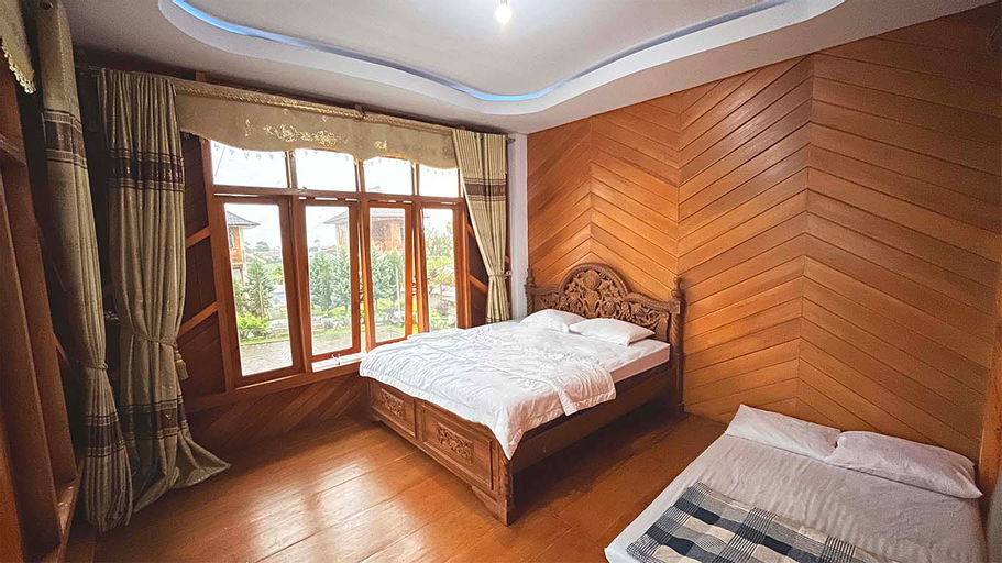 Bedroom 10