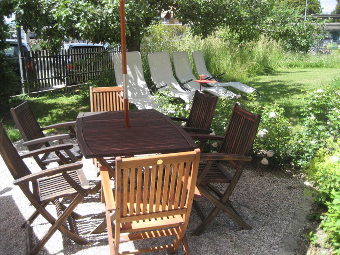Others 5, B&B Perron13, Lac