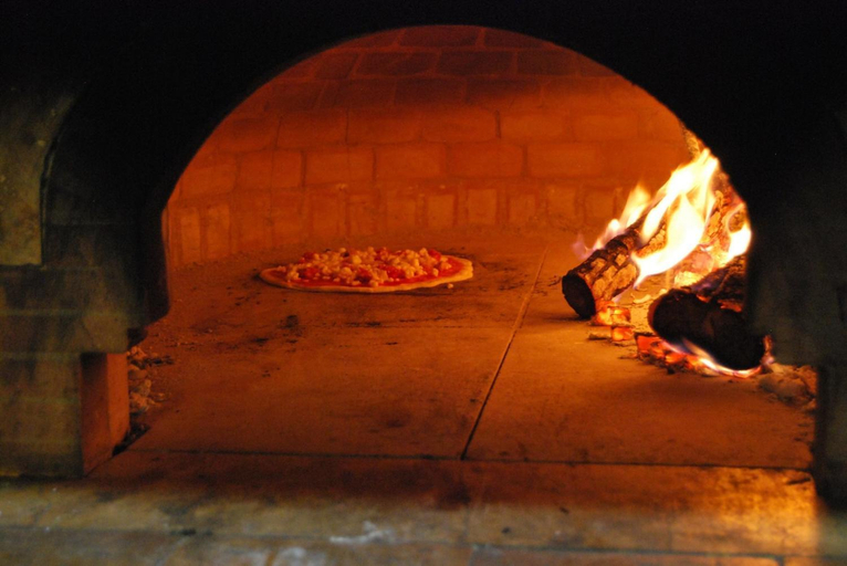 Food & Drinks, Bed and Breakfast Il Cappero, Siena