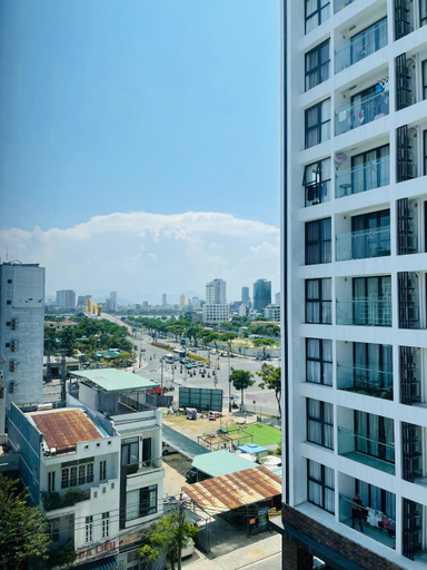 Others 3, Sumo Hotels, Da Nang